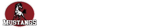 Traver Joint School District Logo